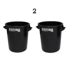 REFINA PLASTERERS MIXING