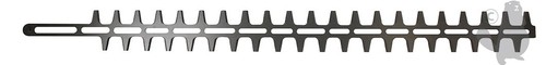 Stihl 907mm hedge trimmer - stihl,
