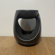 Official yankee candle - candle, wax