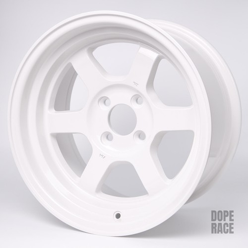 Rota grid 15x8 - 15x8,, 0mm