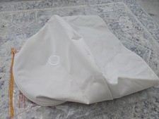 Brand New Bugaboo Cameleon3