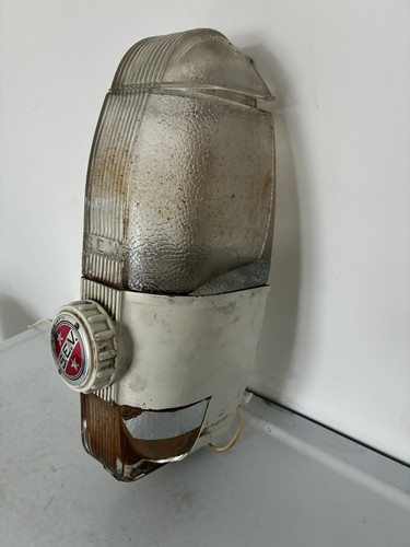 Vintage french sev - vintage, 50