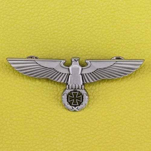 Wwii german army - wwii, eagle