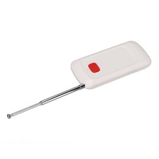 ⁺Caregiver Pager Wireless