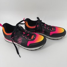 Strong by Zumba Jogger