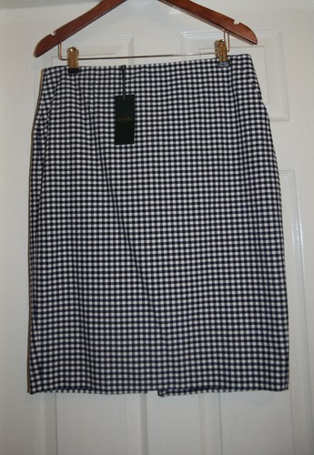 Hobbs atrani navy white - hobbs,