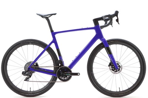 Scott addict sram force - scott, 10