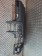 ?GENUINE AUDI A6 C6 2005