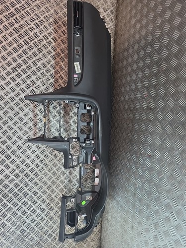 Genuine audi c6 2005 - audi,