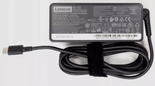 Genuine lenovo type usb - genuine, c
