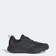 adidas Mens Terrex Anylander