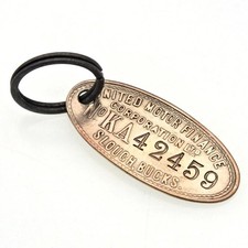 United Motor Finance REWARD