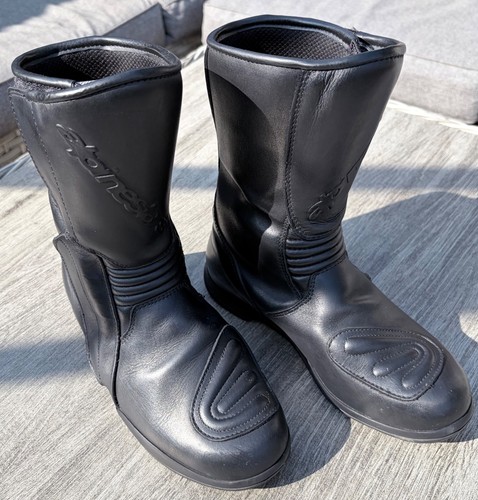 Alpinestars ladies gore tex - ladies, gore-tex