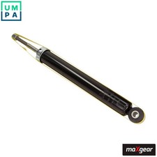 SHOCK ABSORBER 11-0217 FOR BMW