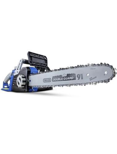 Hyundai 2400w 230v - hyundai,