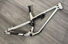 Commencal Meta SX 2023 Frame