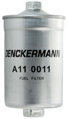 A110011 denckermann fuel - denckermann,