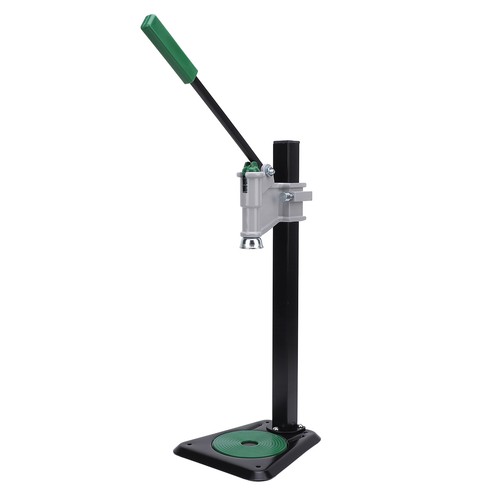 Manual bottle capper tool for - tool,