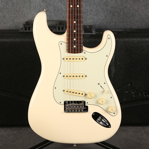 Fender american professional - american,