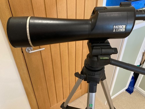 Bausch lomb 0077 - lomb, 77mm