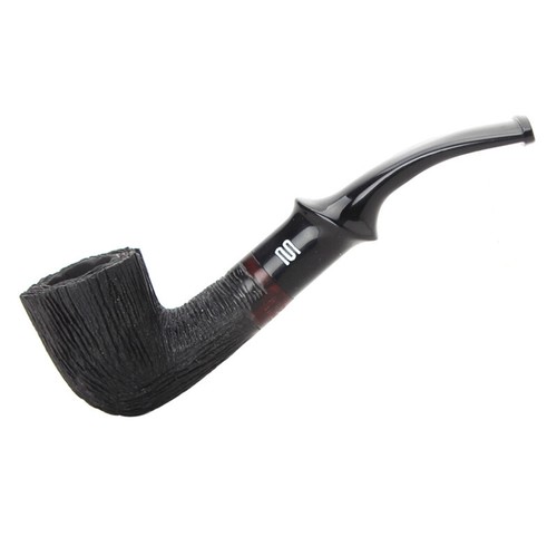 Handmade briar wooden - handmade,