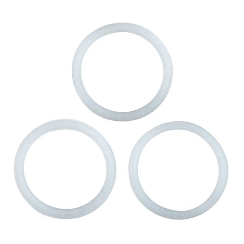 Primula universal silicone - primula,