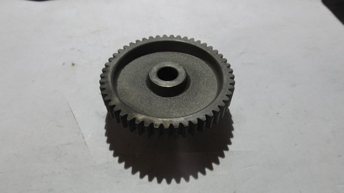 Ap0634740 aprilia - ap0634740,