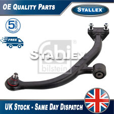 Fits Peugeot 106 Citroen Saxo