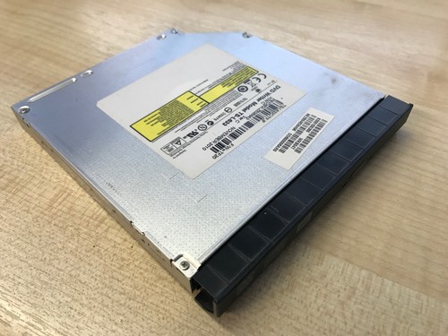 Toshiba satellite c660 c660d - satellite,
