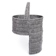 Paper rope seagrass - rope,