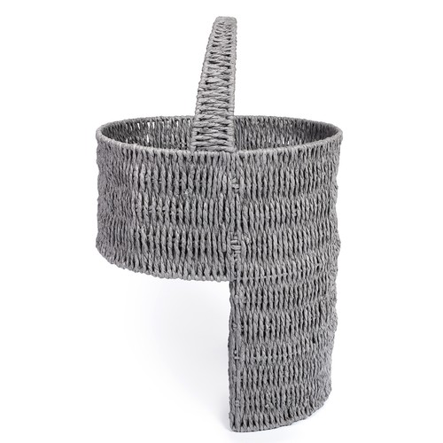 Paper rope seagrass - paper, or