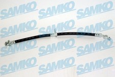SAMKO 6T48254 Brake Hose for LEXUS,TOYOTA