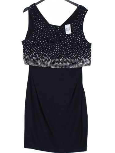 Joseph ribkoff shirt mini - joseph, t-shirt