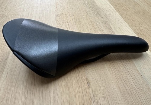 Fizik aliante for brompton - fizik,