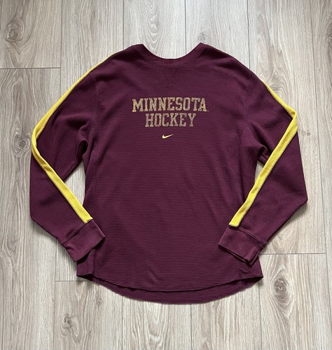 Vintage nike team - vintage, minnesota