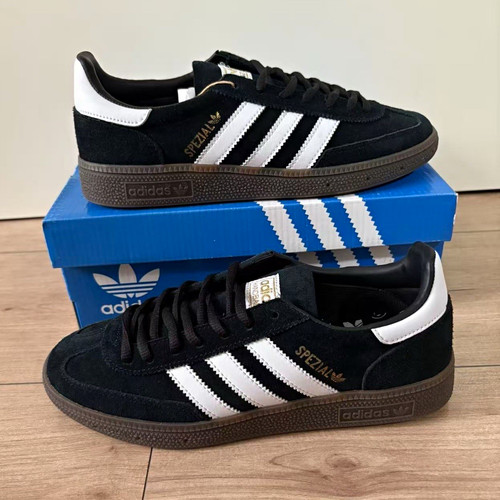 Adidas handball spezial - handball,