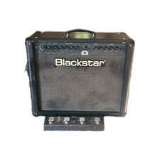 Blackstar ID:60 TVP 60W Combo