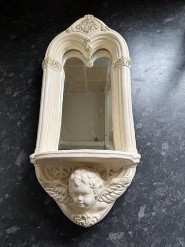 Antique gothic style - antique,