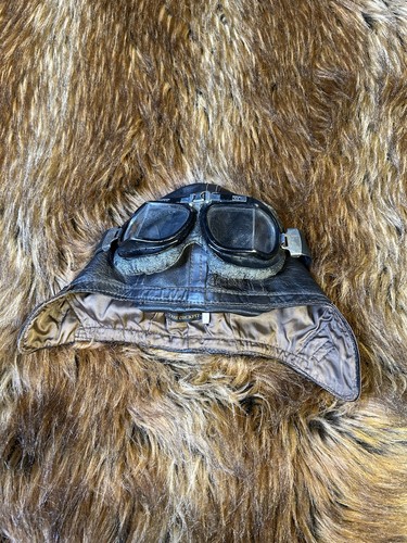 Ww2 raf flying - raf, mark