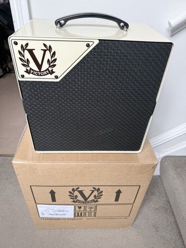 Victory duchess lb112 - victory,