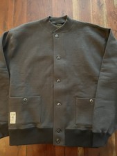 Nigel Cabourn 1950s cardigan