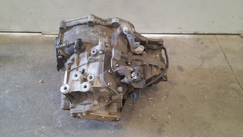 F23 gearbox 1128917 - , opel