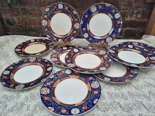 Xantique ashworth bros - ,