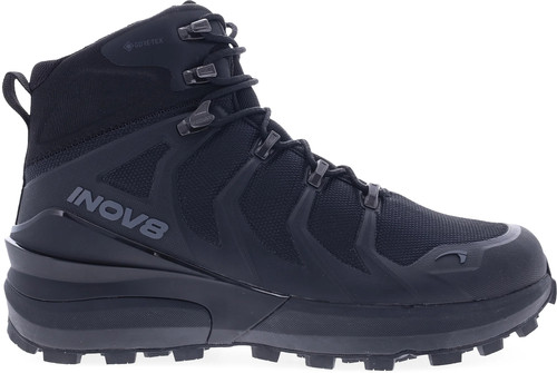 Inov8 roclite pro mid - roclite,