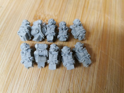 Forgeworld 40k astra militarum - astra,