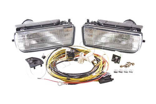 Genuine bmw e36 - 316g, 316i