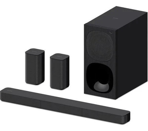 Sony s20r home - sony, cinema
