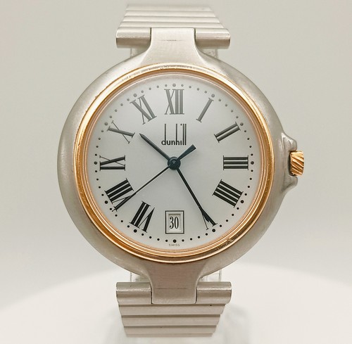 Vintage dunhill millennium - dunhill,