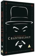 Charlie Chan - Chanthology