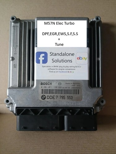 M57n ecu plug - m57n, play"